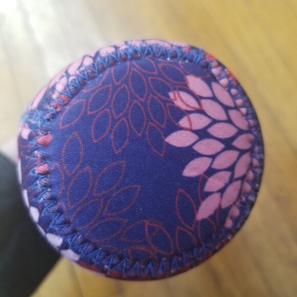 Koverz Brand Drink Koozie 16oz - Picture 4 of 7